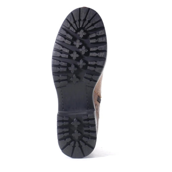 DIBA TRUE NWT - Picture 5 of 8